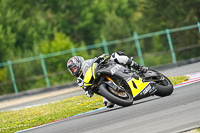 Slovakia-Ring;event-digital-images;motorbikes;no-limits;peter-wileman-photography;trackday;trackday-digital-images